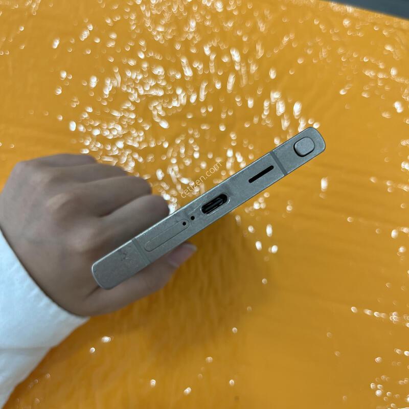 ������ S24 ��Ʈ�� 256g ����