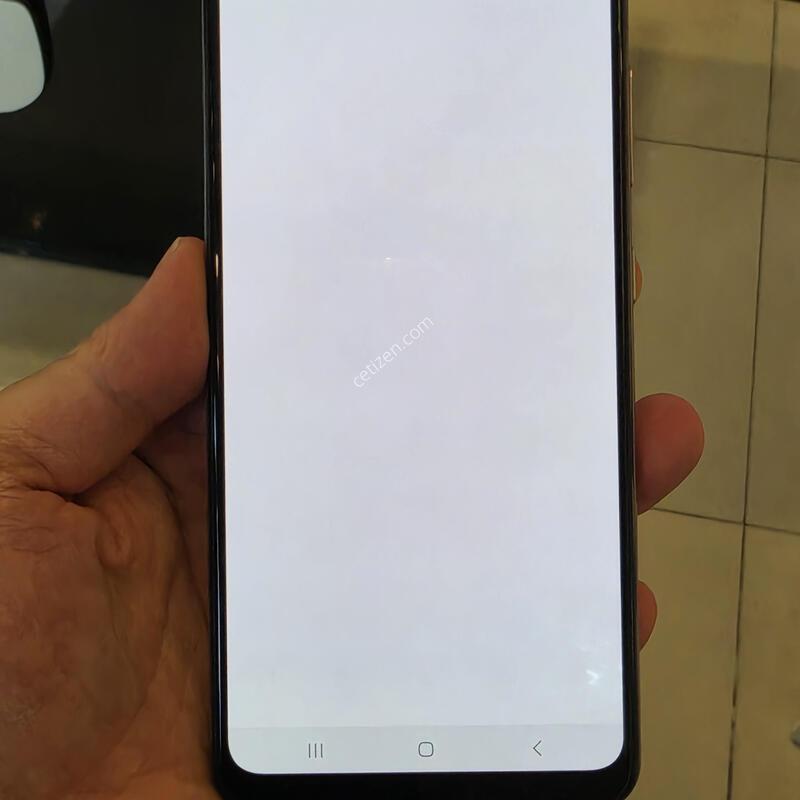 A325 �ܰ�A�� �ܻ� �˴ϴ�.��ü���ù�