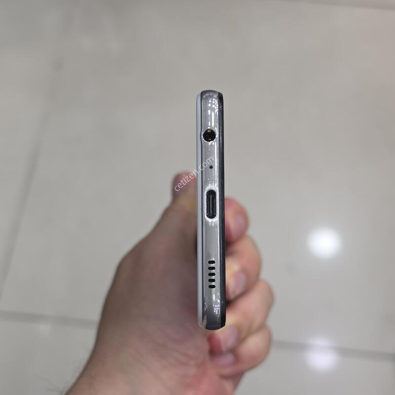 A325 �ܰ�A�� �ܻ� �˴ϴ�.��ü���ù�