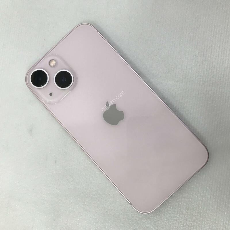 ��ũ/��������ƯƯ AA��/������ֻ�