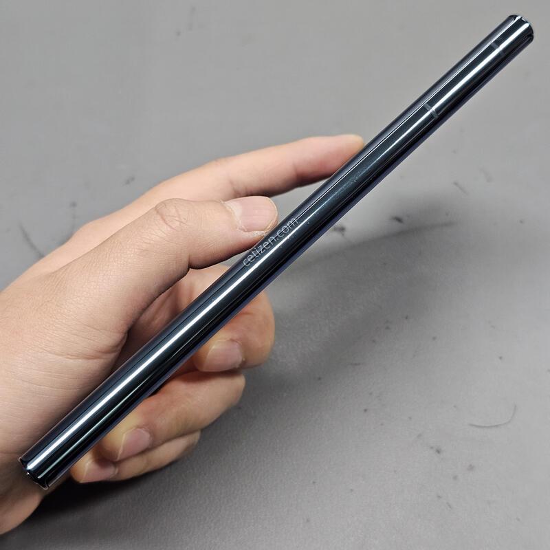 �Ｚ ������ S22��Ʈ�� 256GB �׸� �������� �߰���~!!
