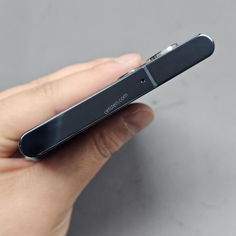 �Ｚ ������ S22��Ʈ�� 256GB �׸� �������� �߰���~!!