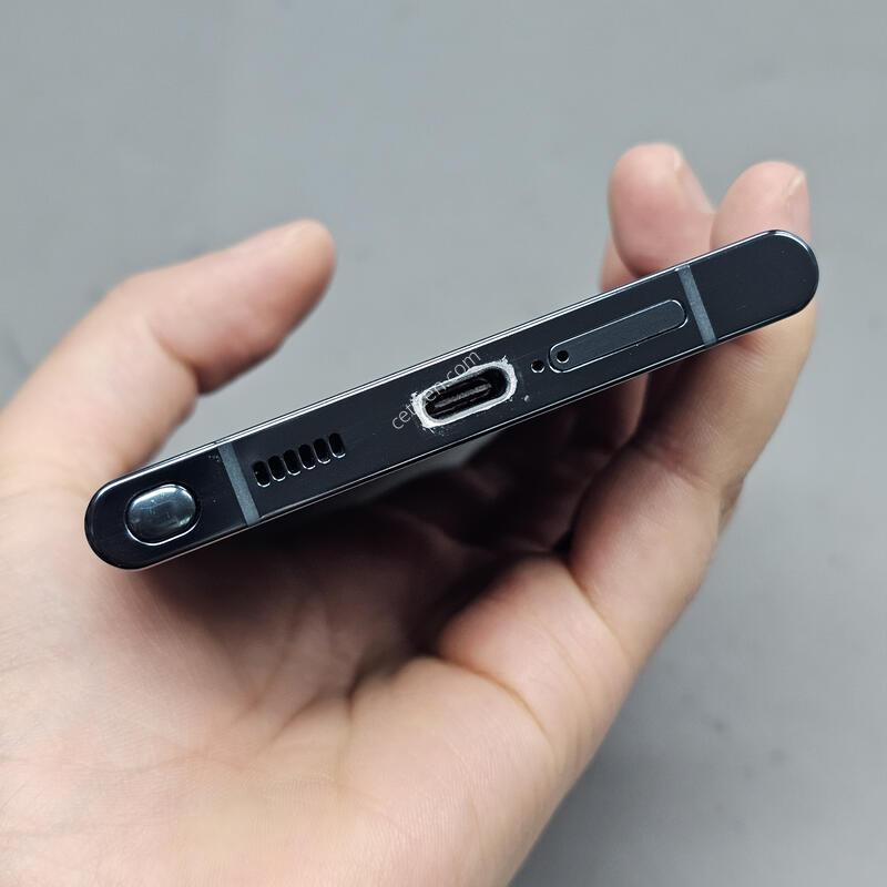 �Ｚ ������ S22��Ʈ�� 256GB �׸� �������� �߰���~!!