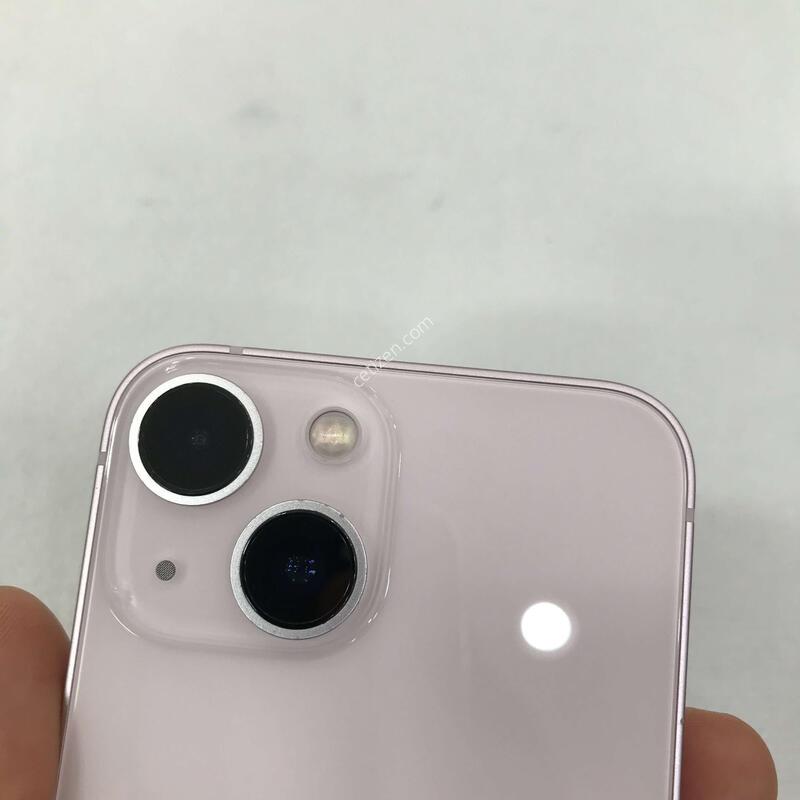 ��ũ/��������ƯƯ AA��/������ֻ�