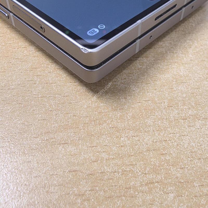 ����6 256GB