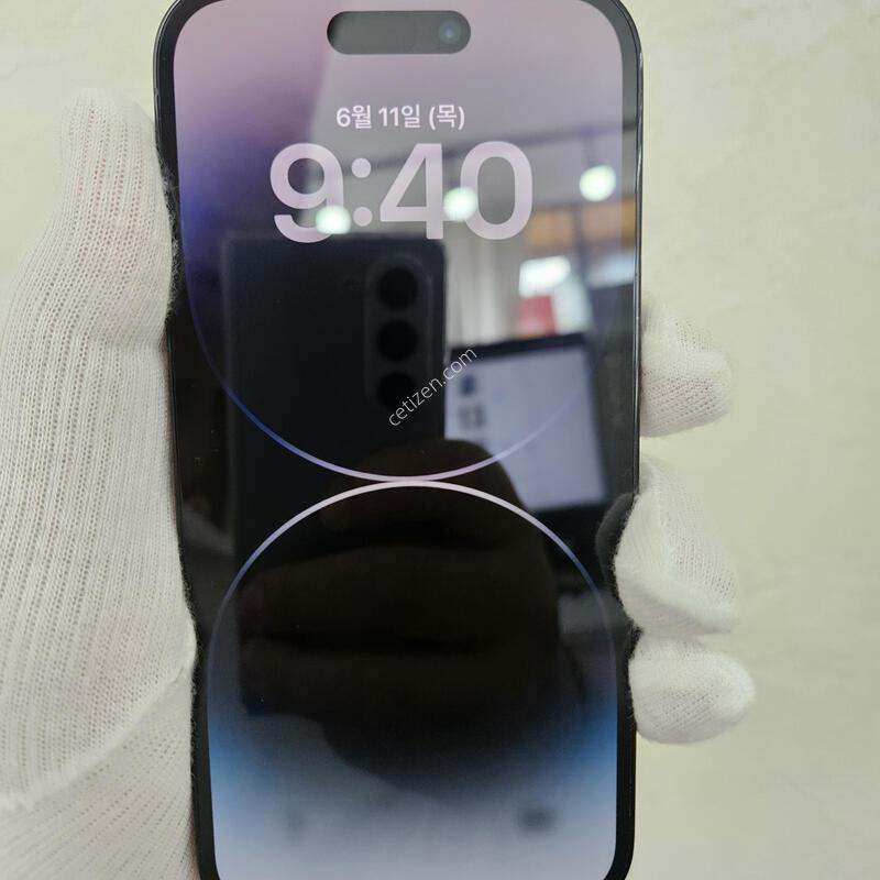 ������14����256g ���͸�84% �����̽�����~~!SS��