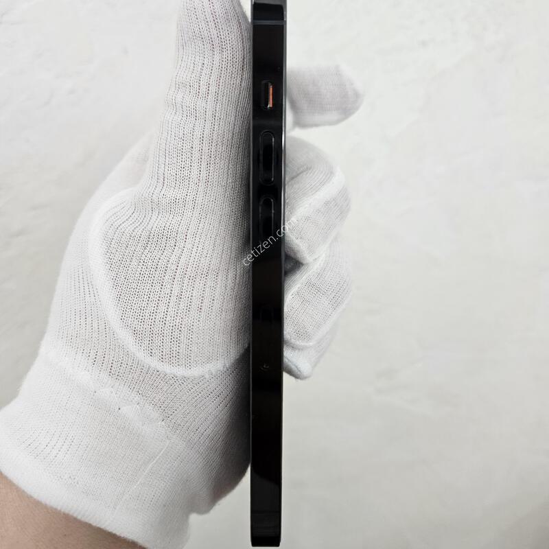 ������14����256g ���͸�84% �����̽�����~~!SS��