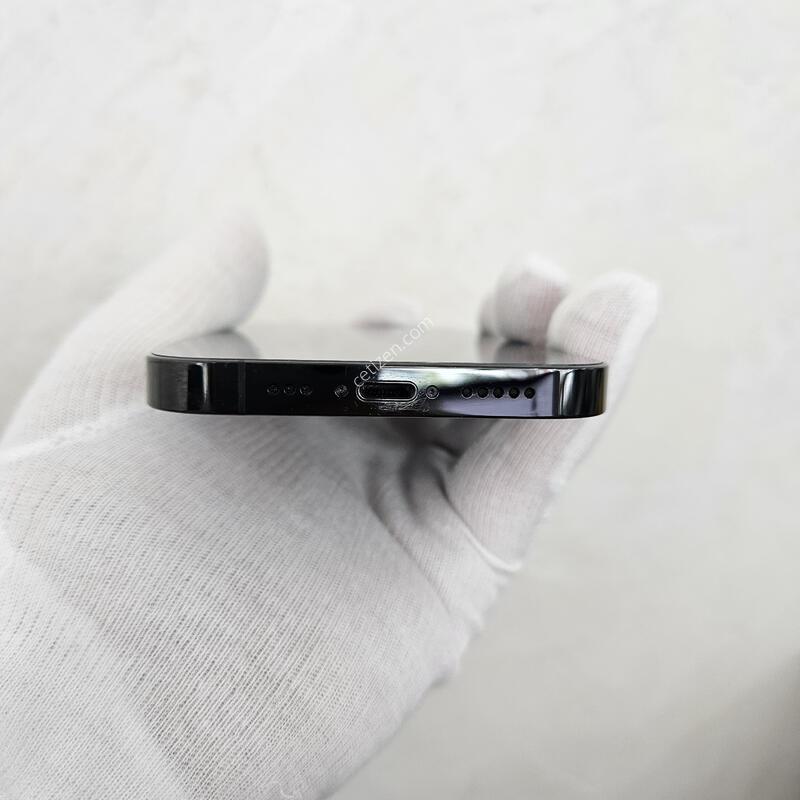 ������14����256g ���͸�84% �����̽�����~~!SS��