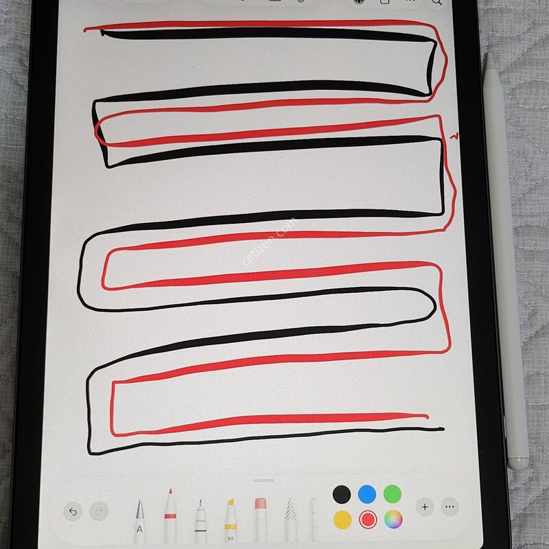 �����е� ����4 wifi 64 ���͸�91