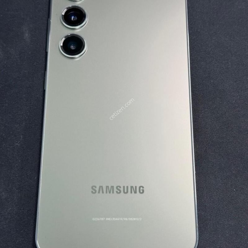 ������ s23