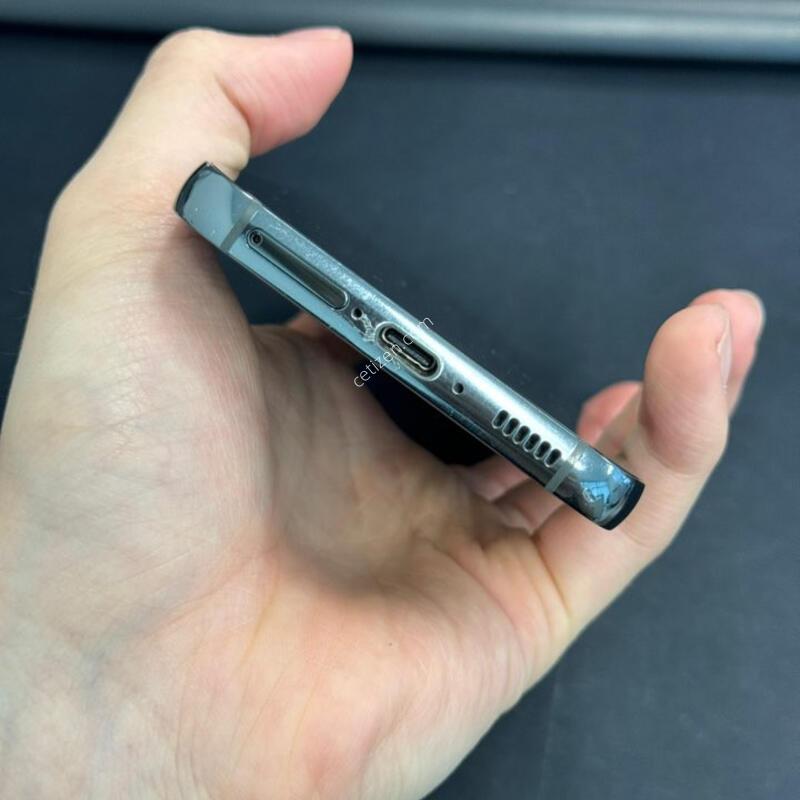 ������ s23