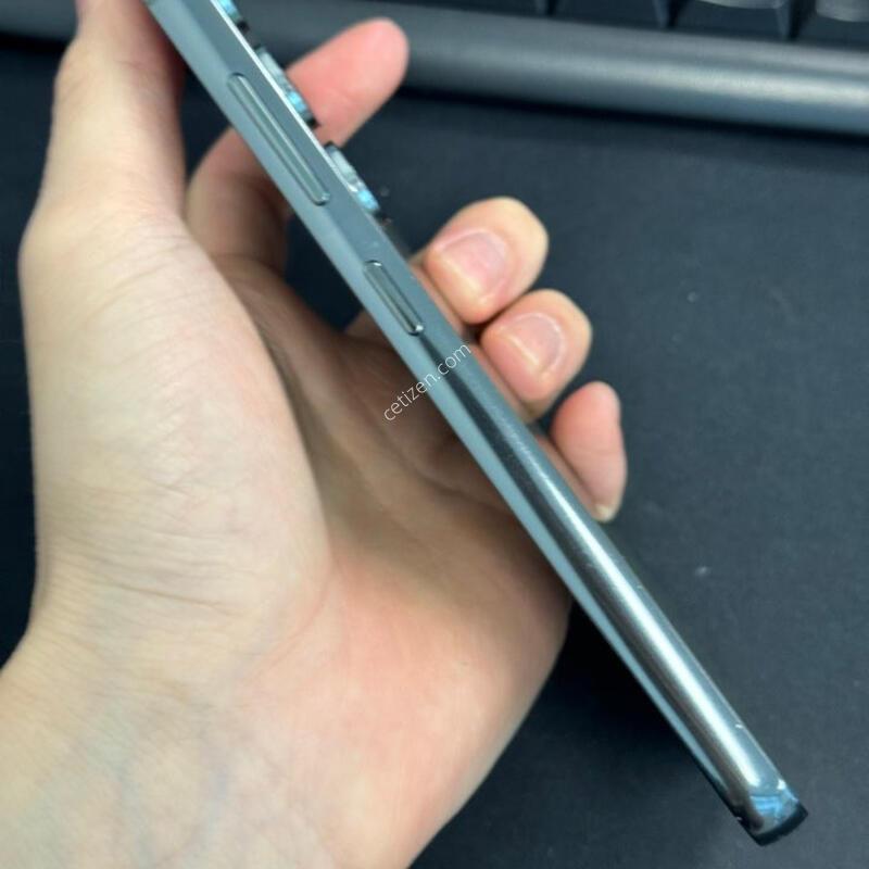 ������ s23