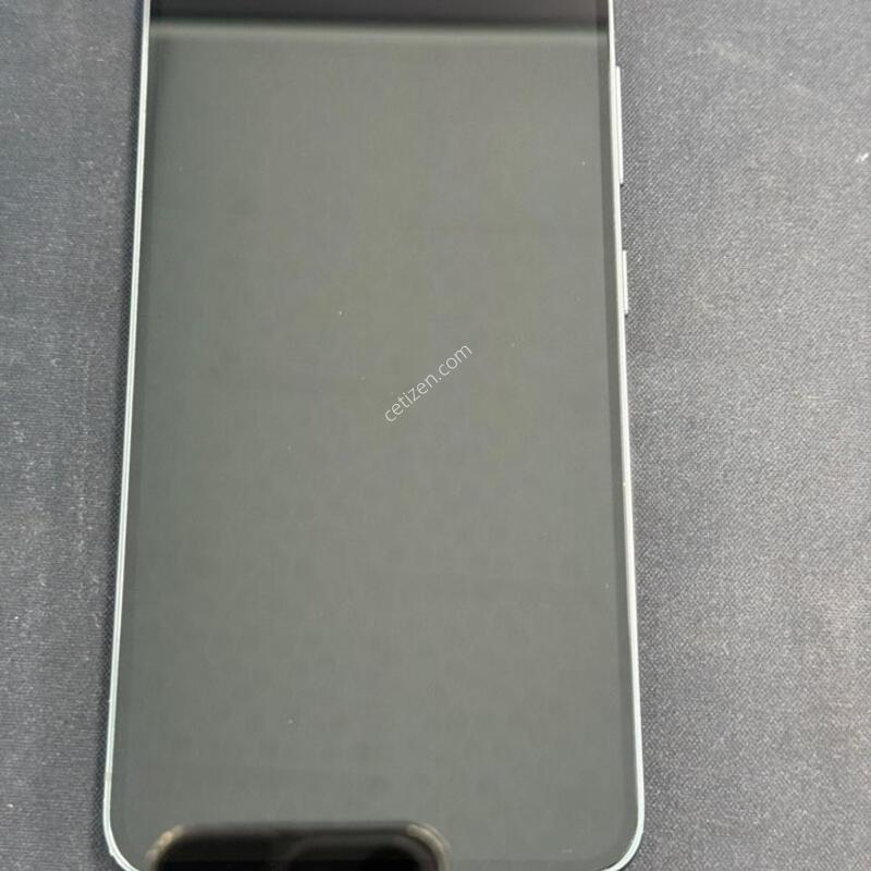 ������ s23