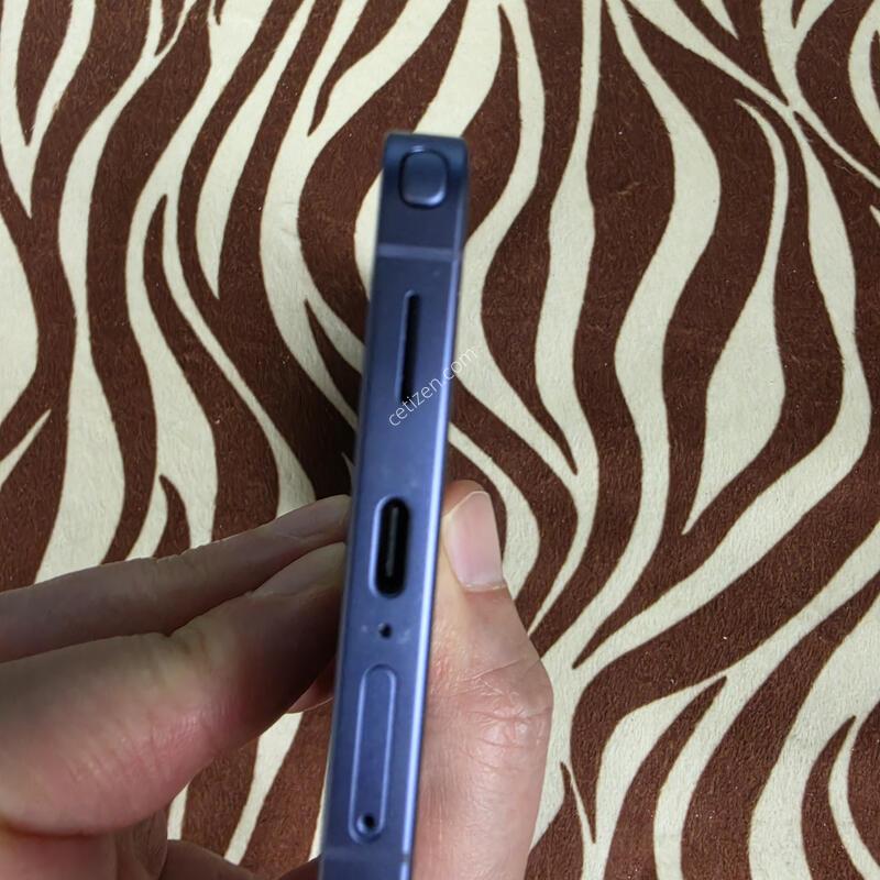 ������ S26 ��Ʈ�� 1�׶� ����ǰ��