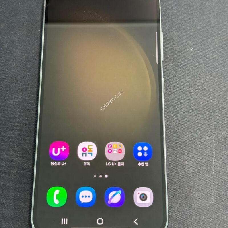 ������ s23
