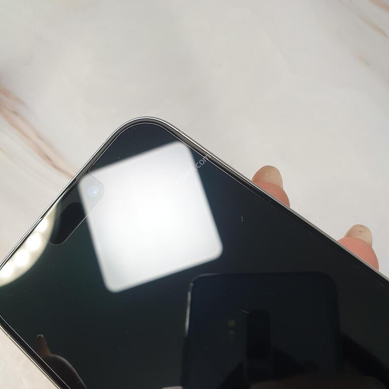 ������15���� ȭ��ƮƼŸ�� 256G ������ �Ǹ��մϴ�