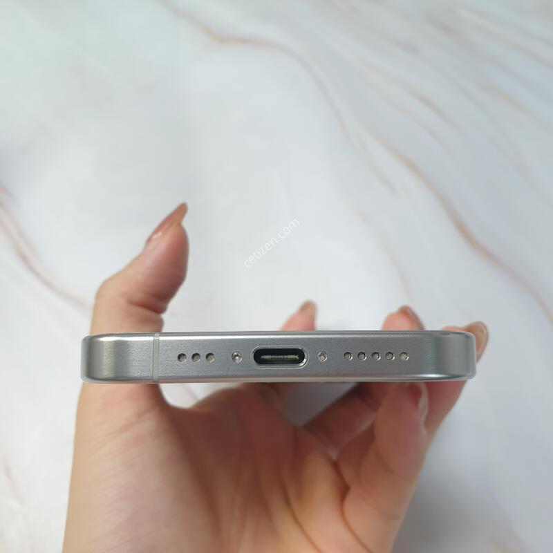 ������15���� ȭ��ƮƼŸ�� 256G ������ �Ǹ��մϴ�