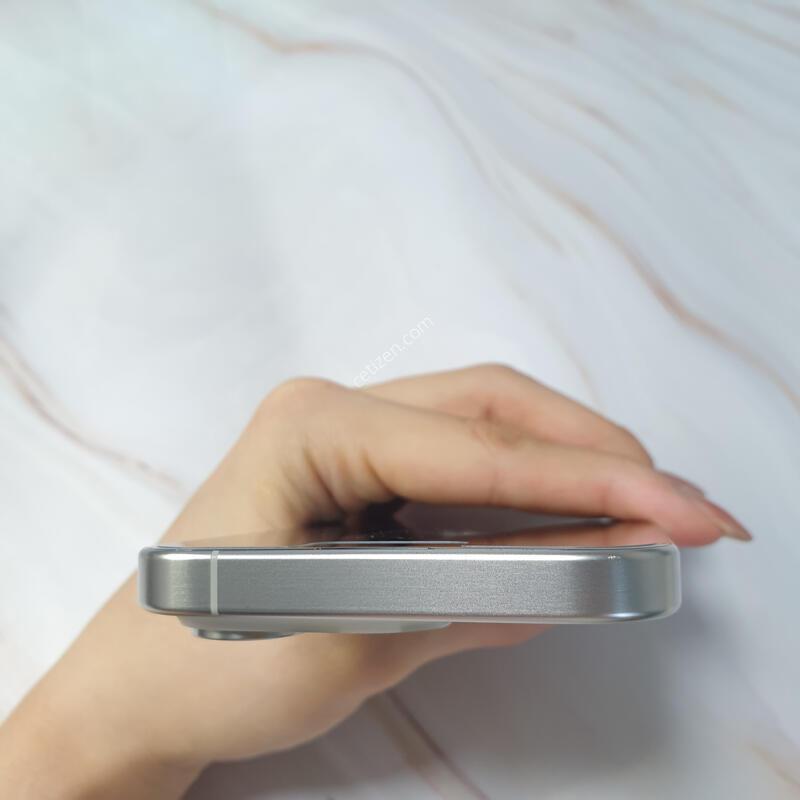 ������15���� ȭ��ƮƼŸ�� 256G ������ �Ǹ��մϴ�