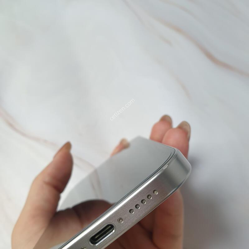 ������15���� ȭ��ƮƼŸ�� 256G ������ �Ǹ��մϴ�