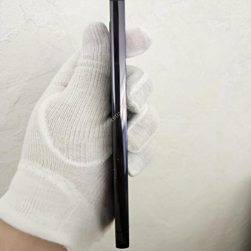 ������S23 512g ����~! ������