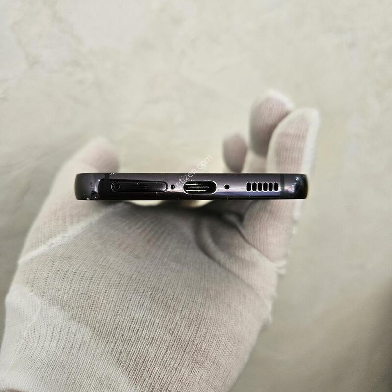 ������S23 512g ����~! ������