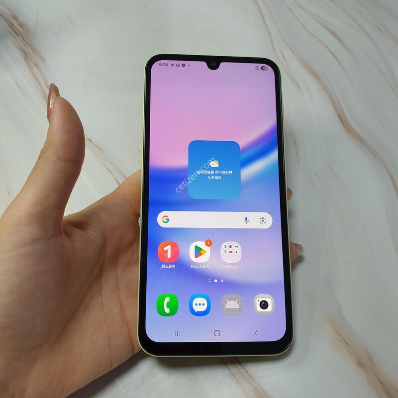 LG ������A15 ���ο� 128G S�� �Ǹ��մϴ�