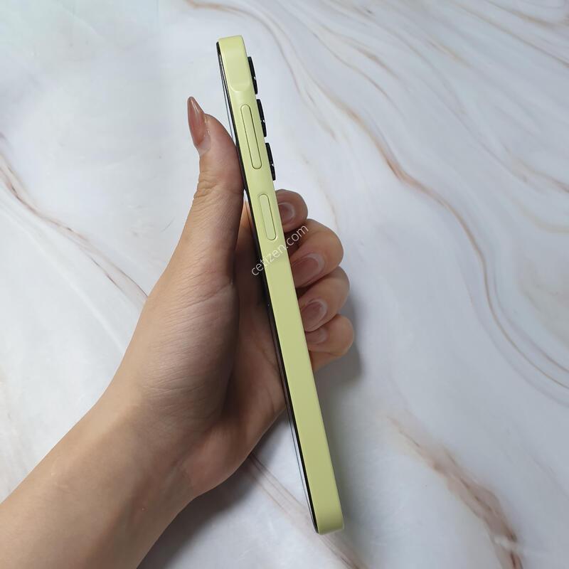 LG ������A15 ���ο� 128G S�� �Ǹ��մϴ�