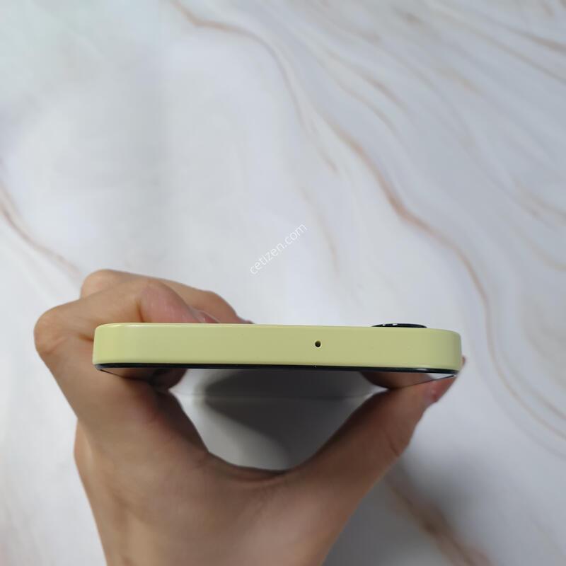 LG ������A15 ���ο� 128G S�� �Ǹ��մϴ�