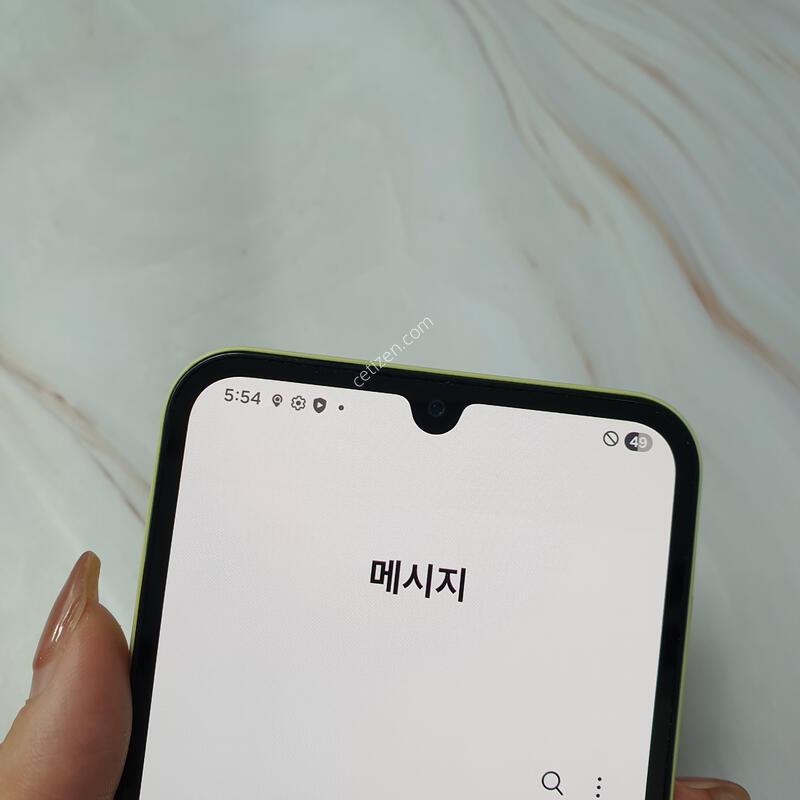 LG ������A15 ���ο� 128G S�� �Ǹ��մϴ�