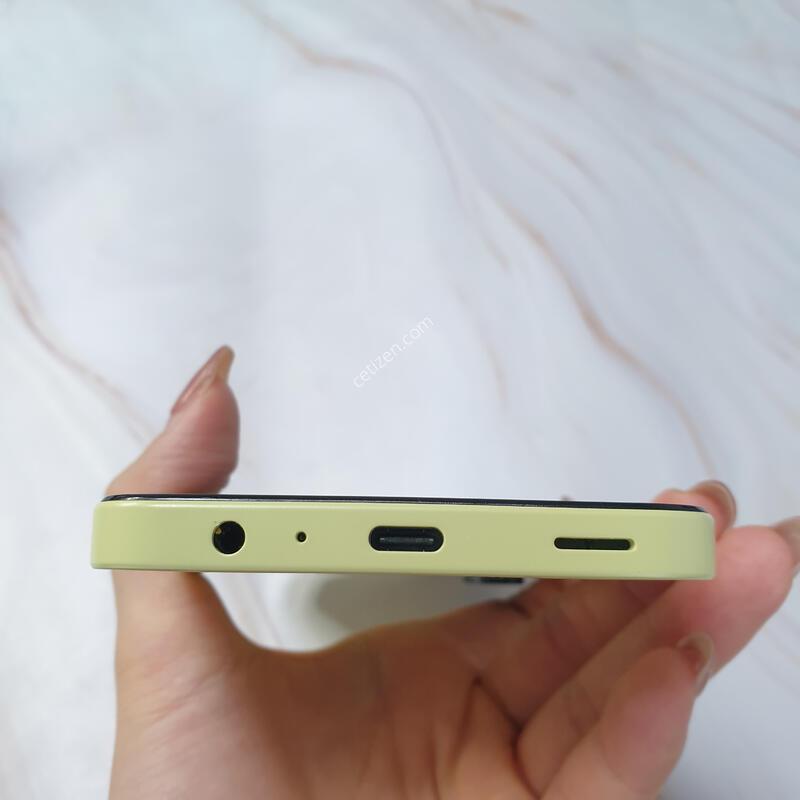 LG ������A15 ���ο� 128G S�� �Ǹ��մϴ�