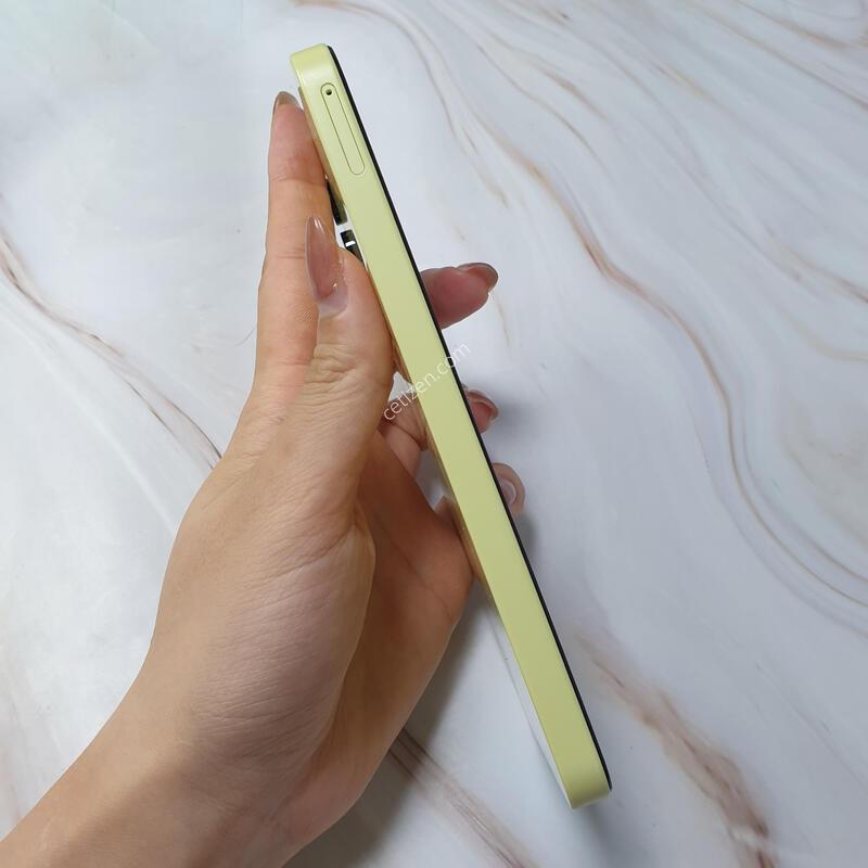 LG ������A15 ���ο� 128G S�� �Ǹ��մϴ�