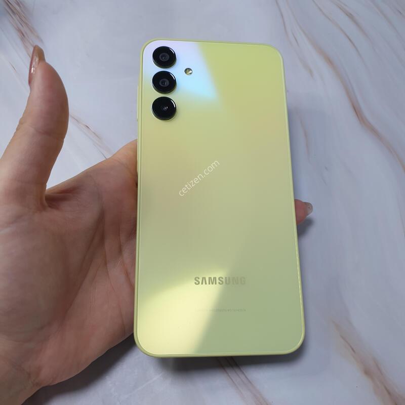 LG ������A15 ���ο� 128G S�� �Ǹ��մϴ�