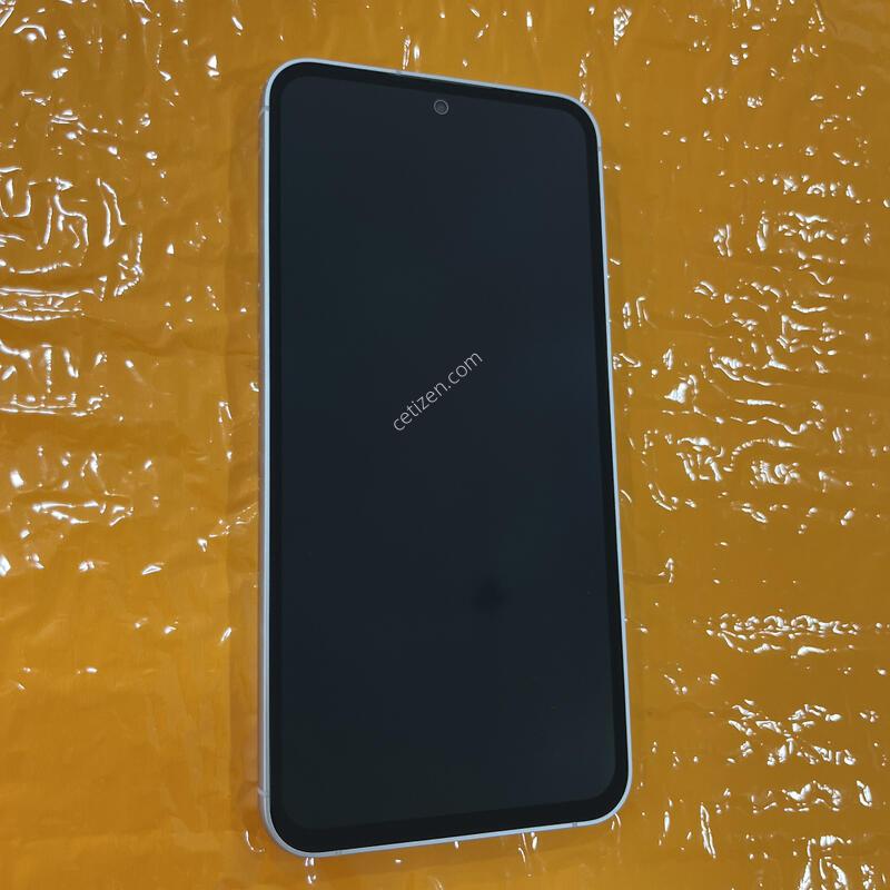 ������ S23FE  256g ��Ʈ