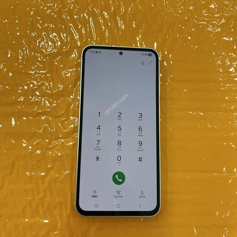 ������ S23FE  256g ��Ʈ