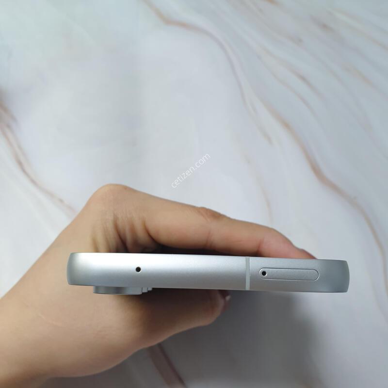 KT ������ S23FE ���� 256G S�� �Ǹ��մϴ�
