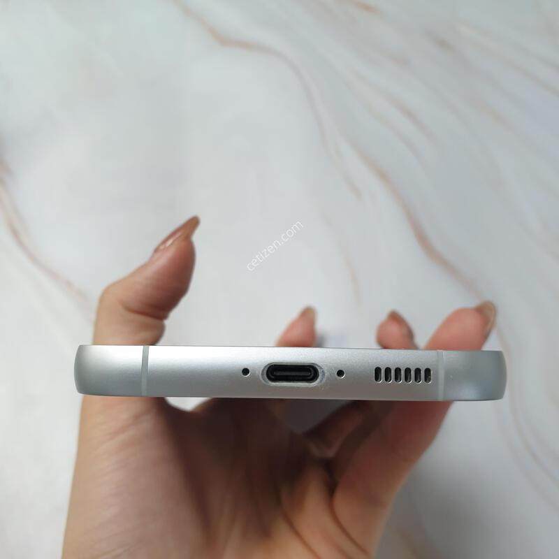 KT ������ S23FE ���� 256G S�� �Ǹ��մϴ�