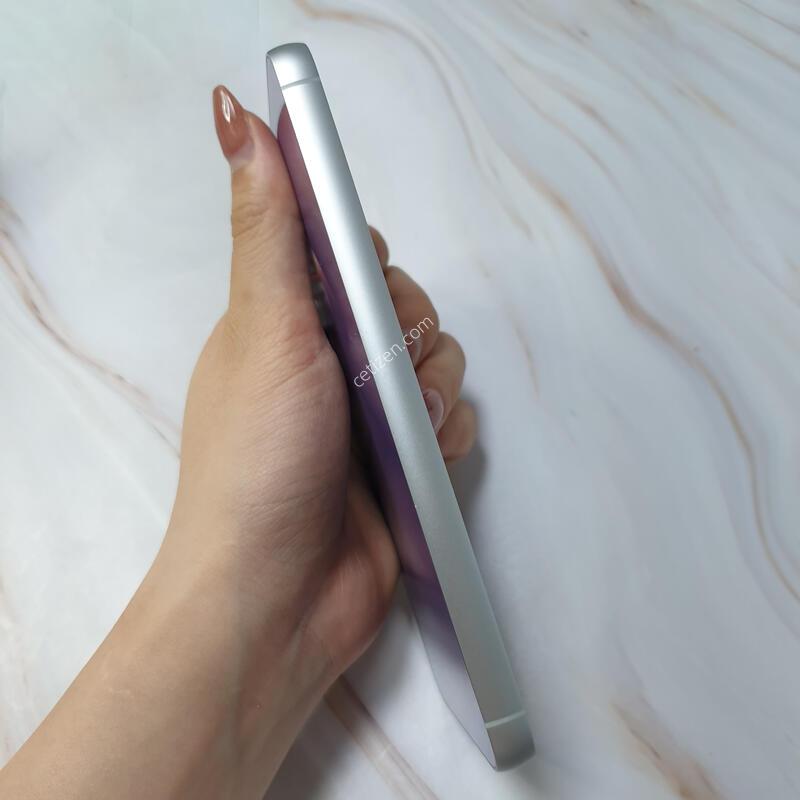 KT ������ S23FE ���� 256G S�� �Ǹ��մϴ�