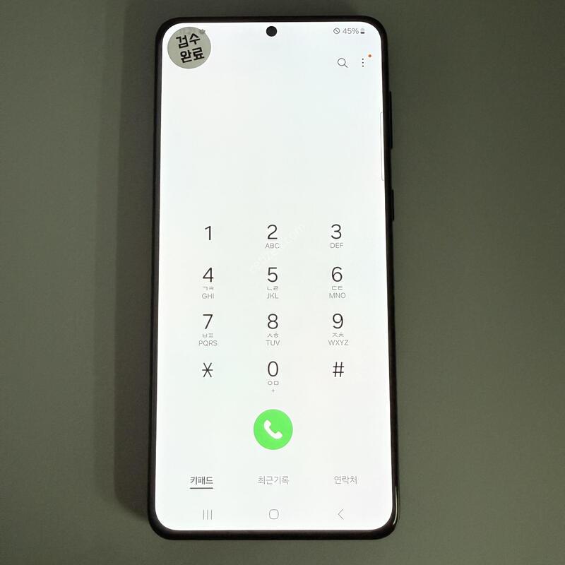 S21+ ���� ���ܻ� ���۱� ����ǰ��