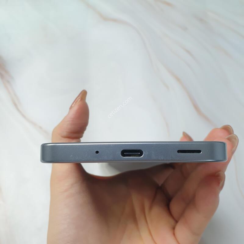 SK ������ ���̵�8 128G ���� ������ �Ǹ��մϴ�