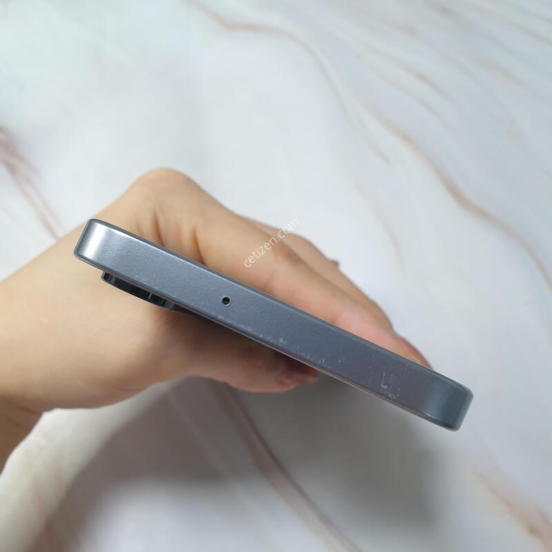 SK ������ ���̵�8 128G ���� ������ �Ǹ��մϴ�