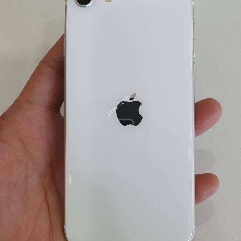 ������SE2 64G ���ܻ� �������⽺ �߰��� �����