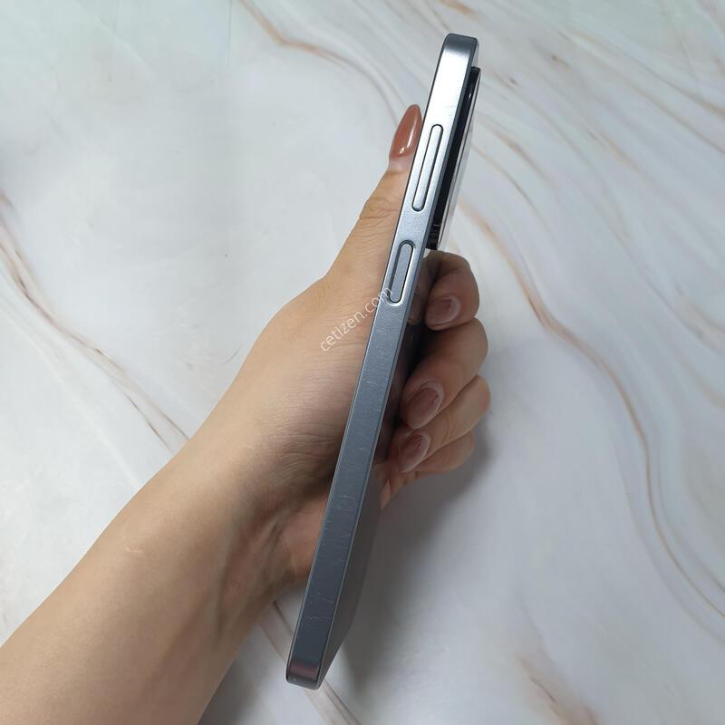 SK ������ ���̵�8 128G ���� ������ �Ǹ��մϴ�