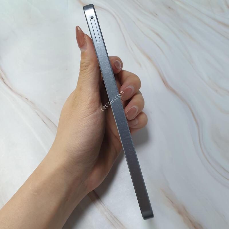 SK ������ ���̵�8 128G ���� ������ �Ǹ��մϴ�