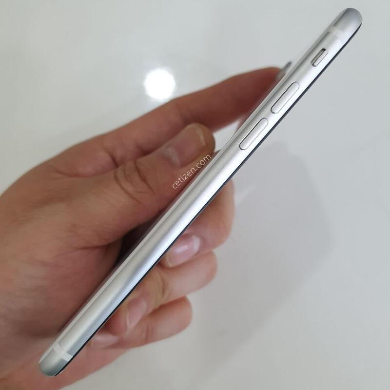 ������SE2 64G ���ܻ� �������⽺ �߰��� �����