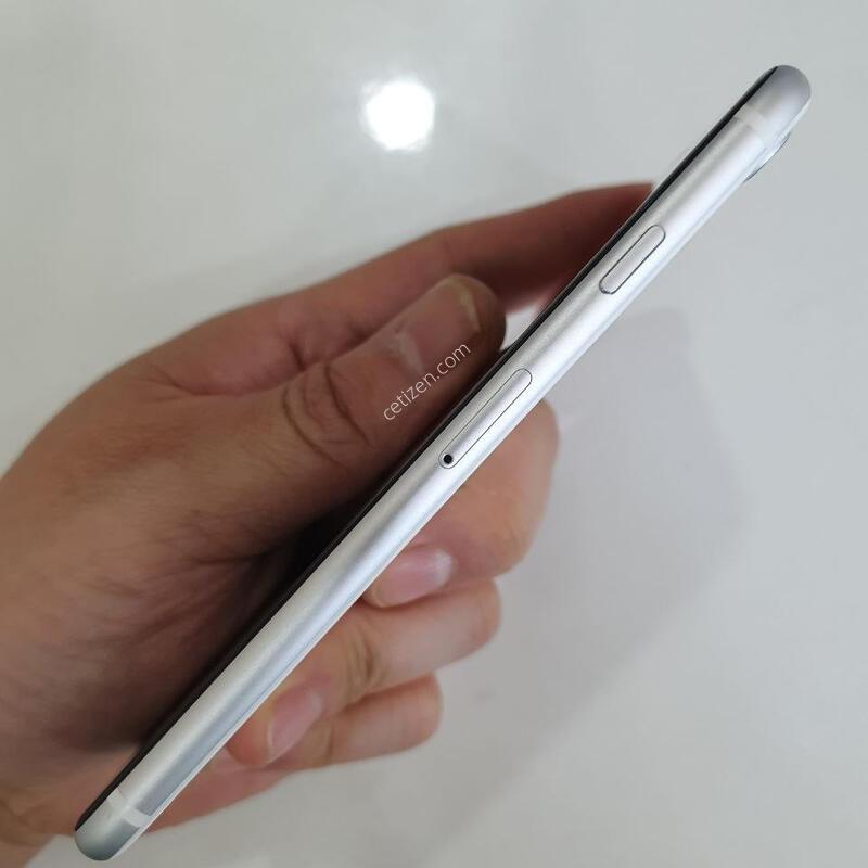 ������SE2 64G ���ܻ� �������⽺ �߰��� �����
