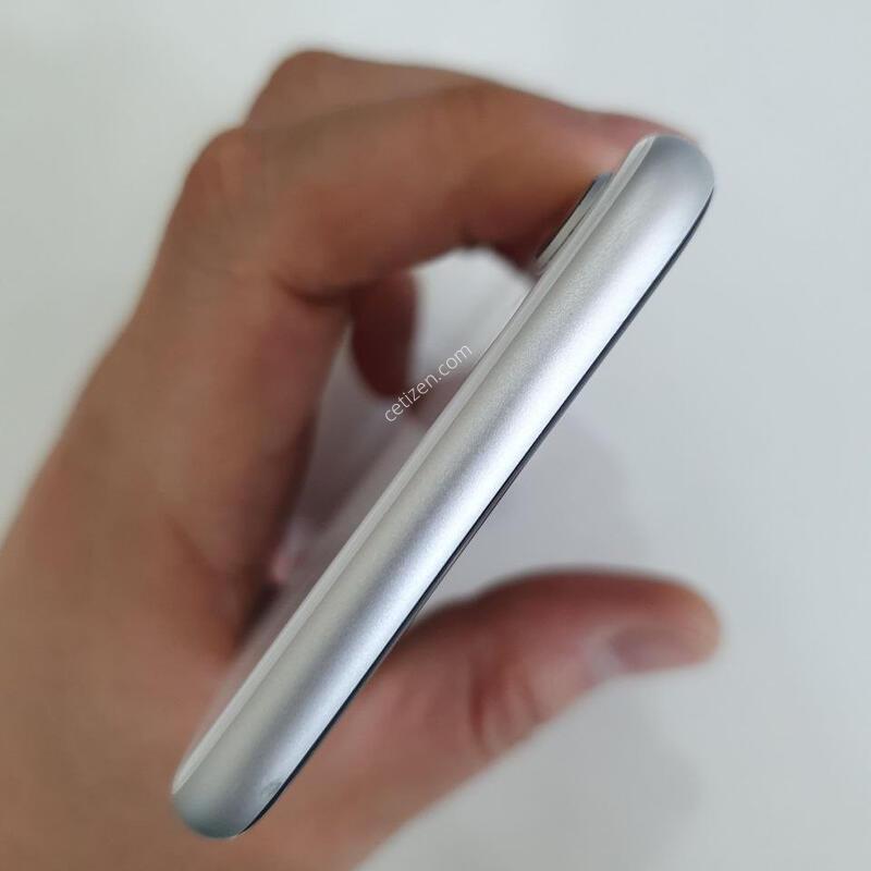 ������SE2 64G ���ܻ� �������⽺ �߰��� �����