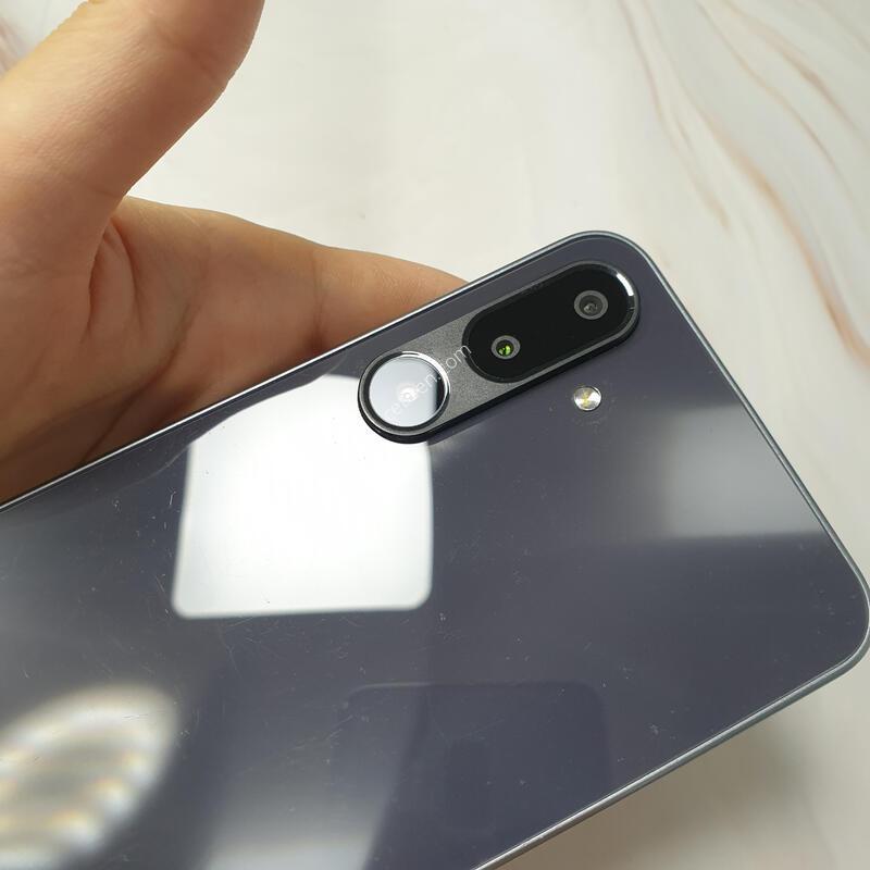 SK ������ ���̵�8 128G ���� ������ �Ǹ��մϴ�