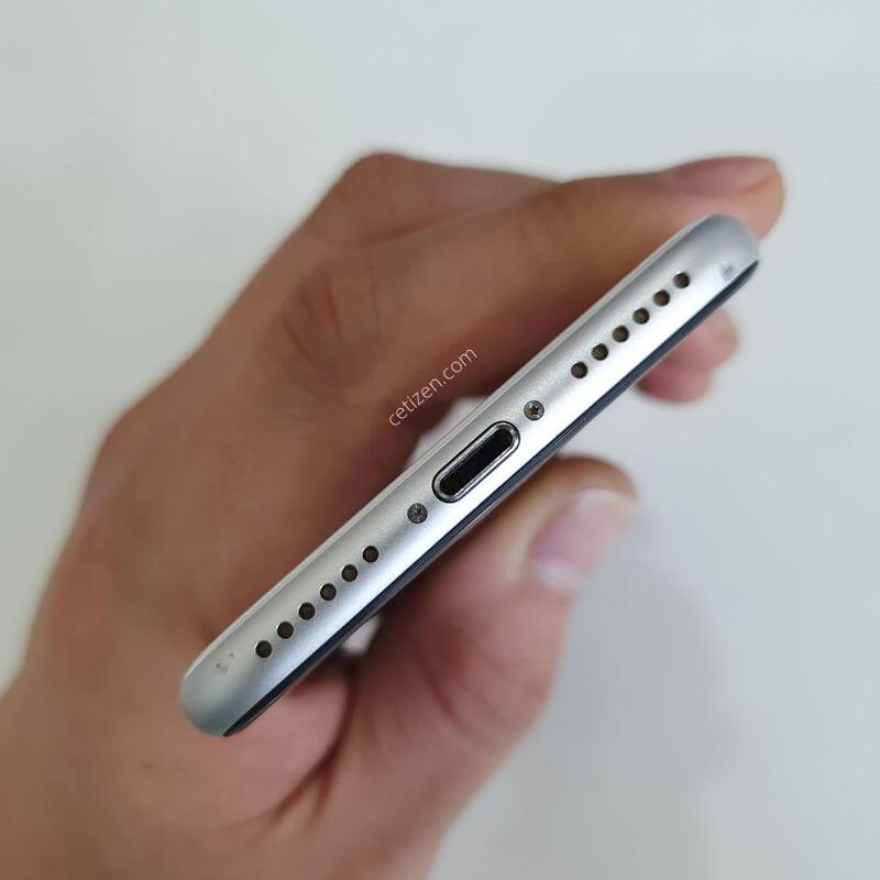 ������SE2 64G ���ܻ� �������⽺ �߰��� �����