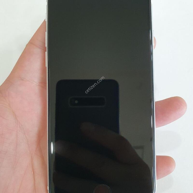 ������SE2 64G ���ܻ� �������⽺ �߰��� �����