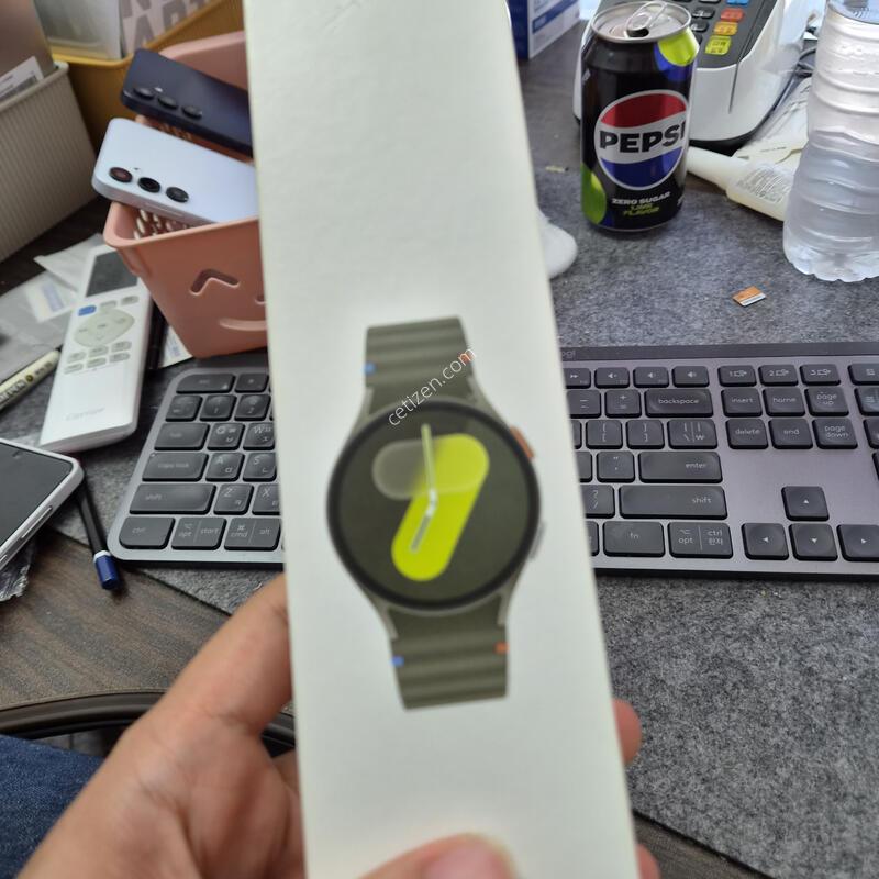 (1003)�����ÿ�ġ7 44mm lte+�������� �Ǹ�